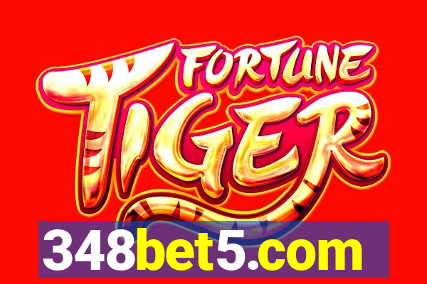 348bet5.com