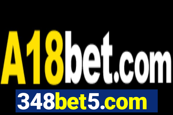 348bet5.com