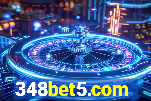 348bet5.com