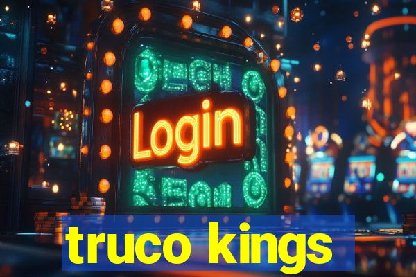 truco kings