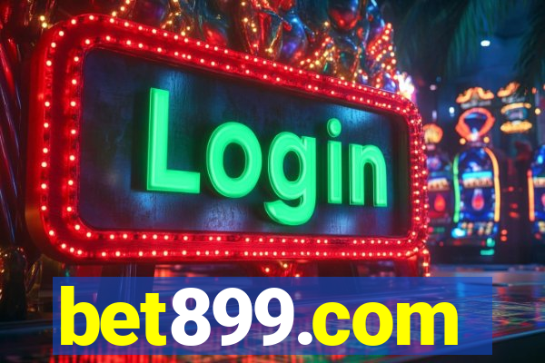 bet899.com