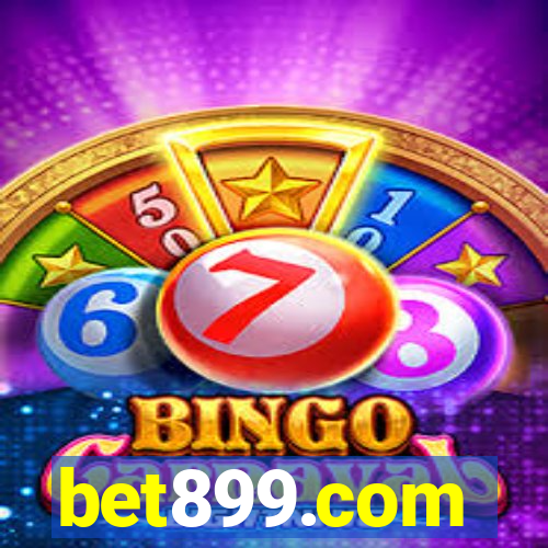 bet899.com