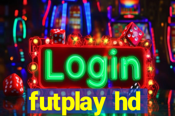 futplay hd