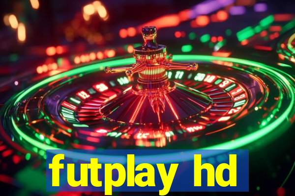 futplay hd