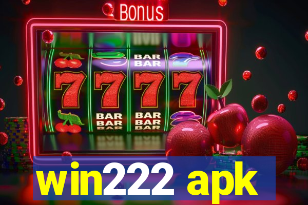 win222 apk