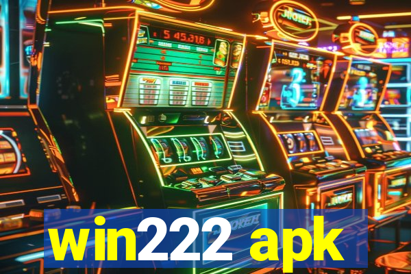 win222 apk