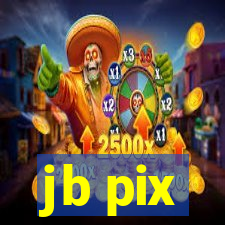 jb pix