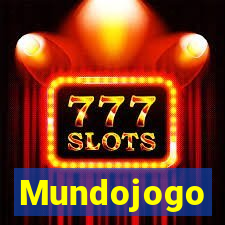 Mundojogo