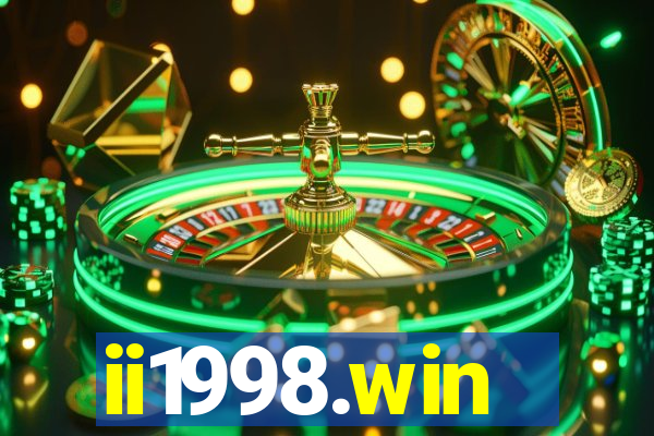 ii1998.win