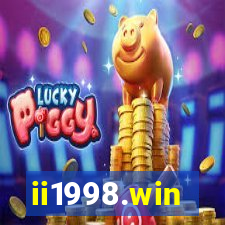 ii1998.win