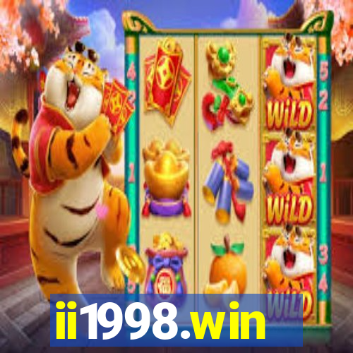 ii1998.win