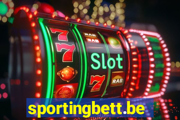 sportingbett.bet