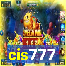 cis777