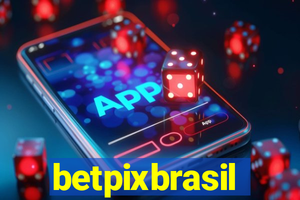 betpixbrasil