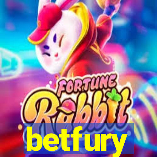 betfury