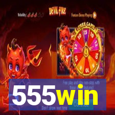 555win