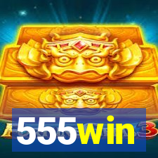 555win