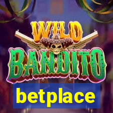 betplace