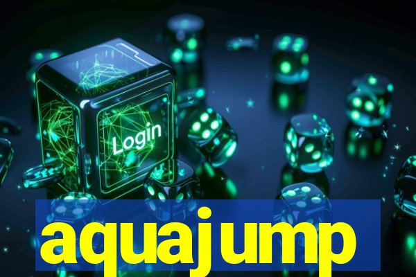 aquajump