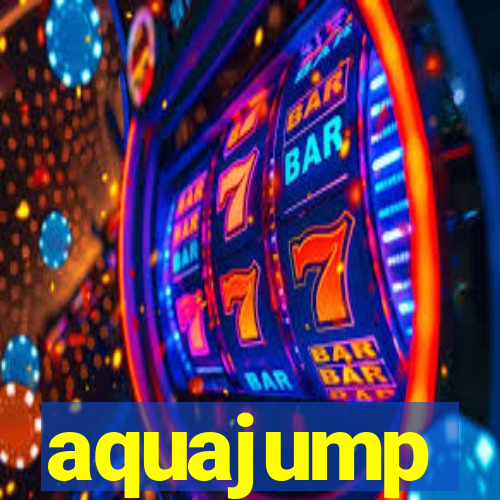 aquajump