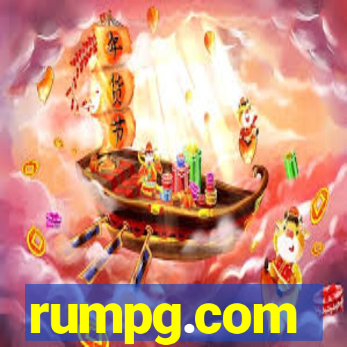 rumpg.com