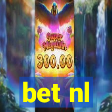 bet nl