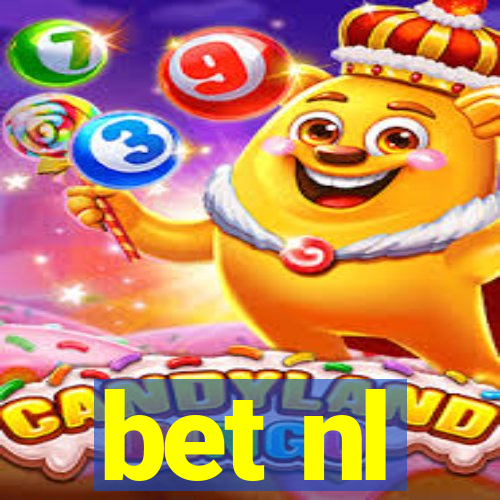 bet nl