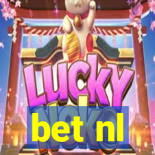 bet nl