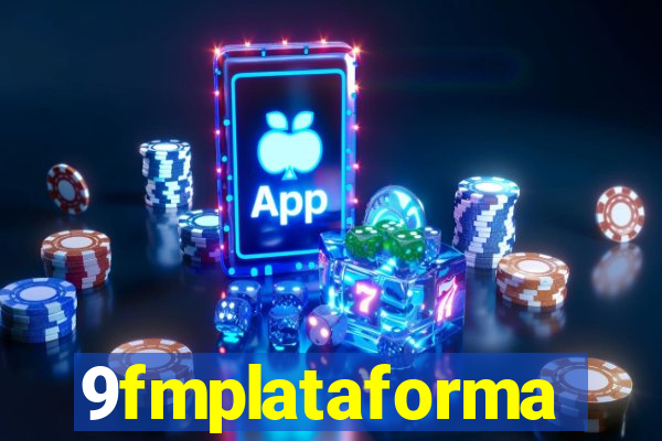 9fmplataforma