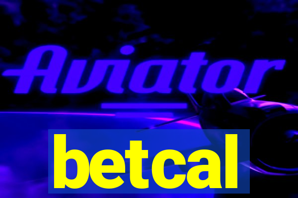 betcal