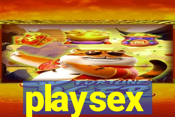 playsex