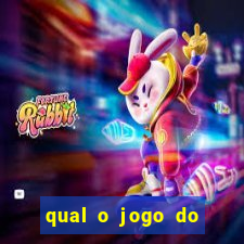 qual o jogo do tigrinho que mais paga