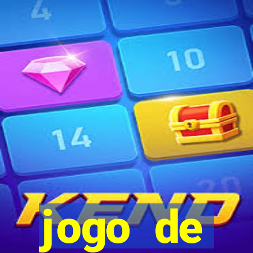 jogo de investimento para ganhar dinheiro