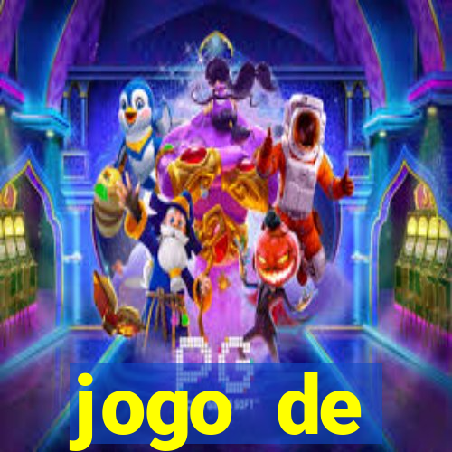 jogo de investimento para ganhar dinheiro