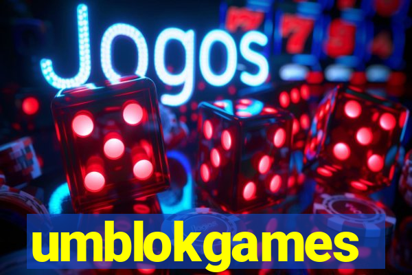 umblokgames