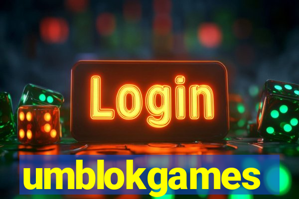 umblokgames