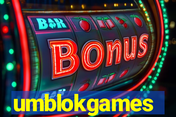 umblokgames