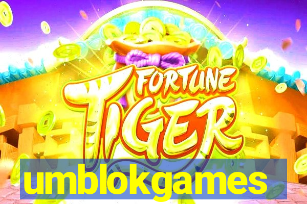 umblokgames