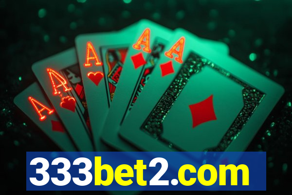 333bet2.com