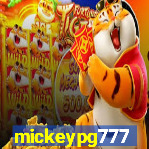 mickeypg777