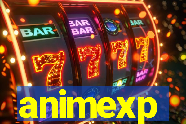 animexp