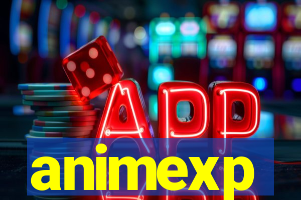 animexp