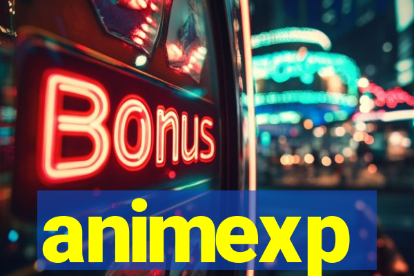 animexp