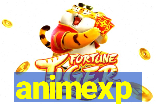 animexp