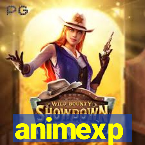 animexp