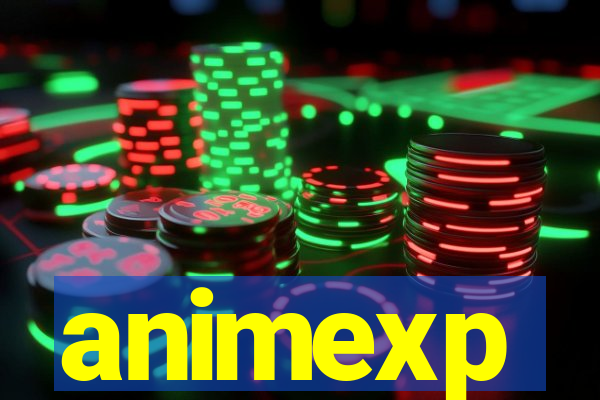 animexp