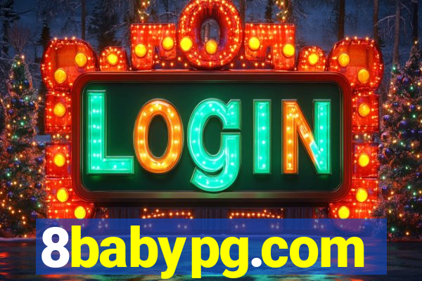 8babypg.com