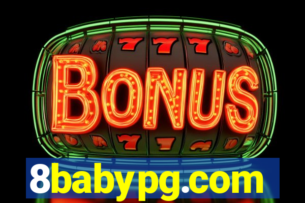 8babypg.com