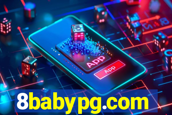 8babypg.com