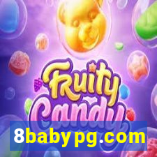 8babypg.com